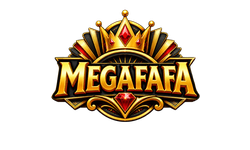 situs slot depo 1k